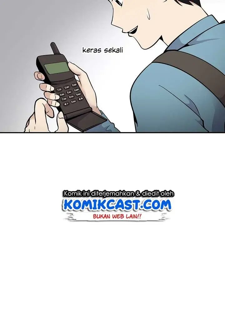 Halaman 67