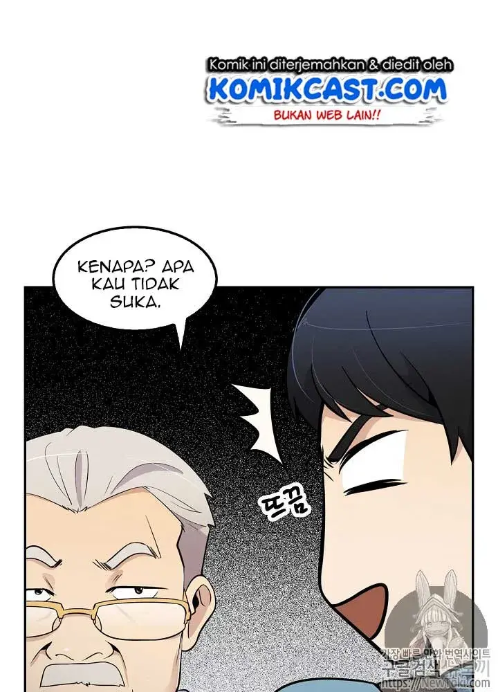 Halaman 68