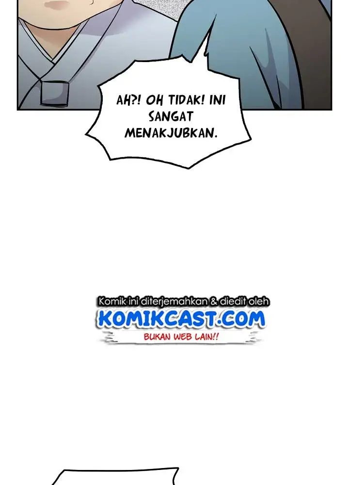 Halaman 69