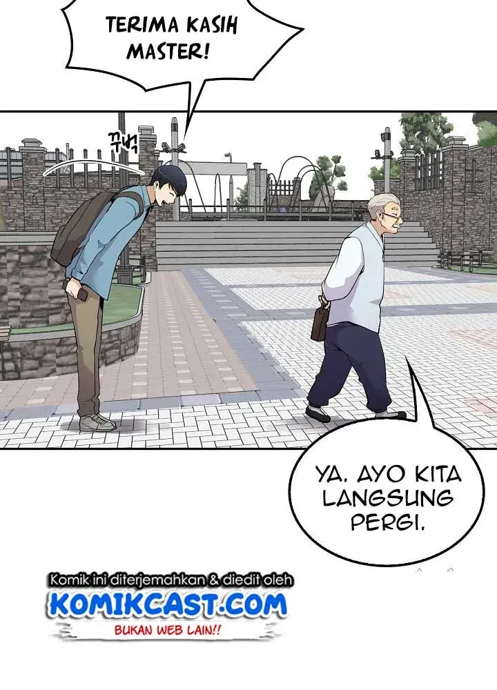 Halaman 70
