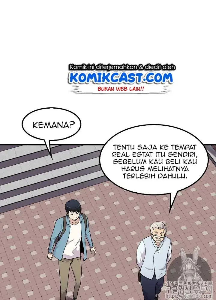 Halaman 71