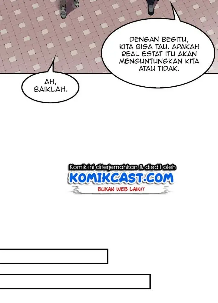 Halaman 72