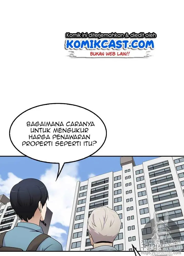 Halaman 74