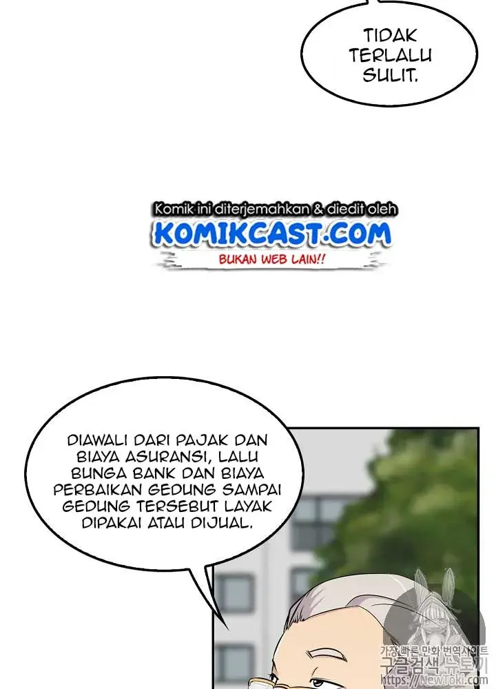 Halaman 75