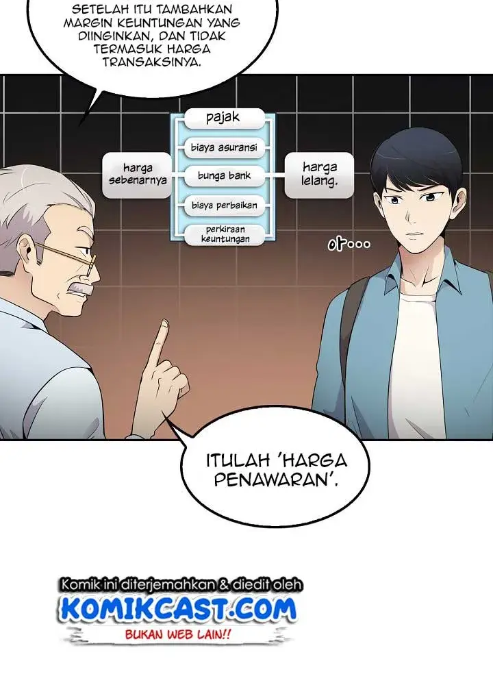 Halaman 77