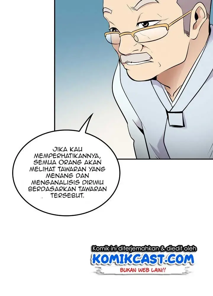 Halaman 83