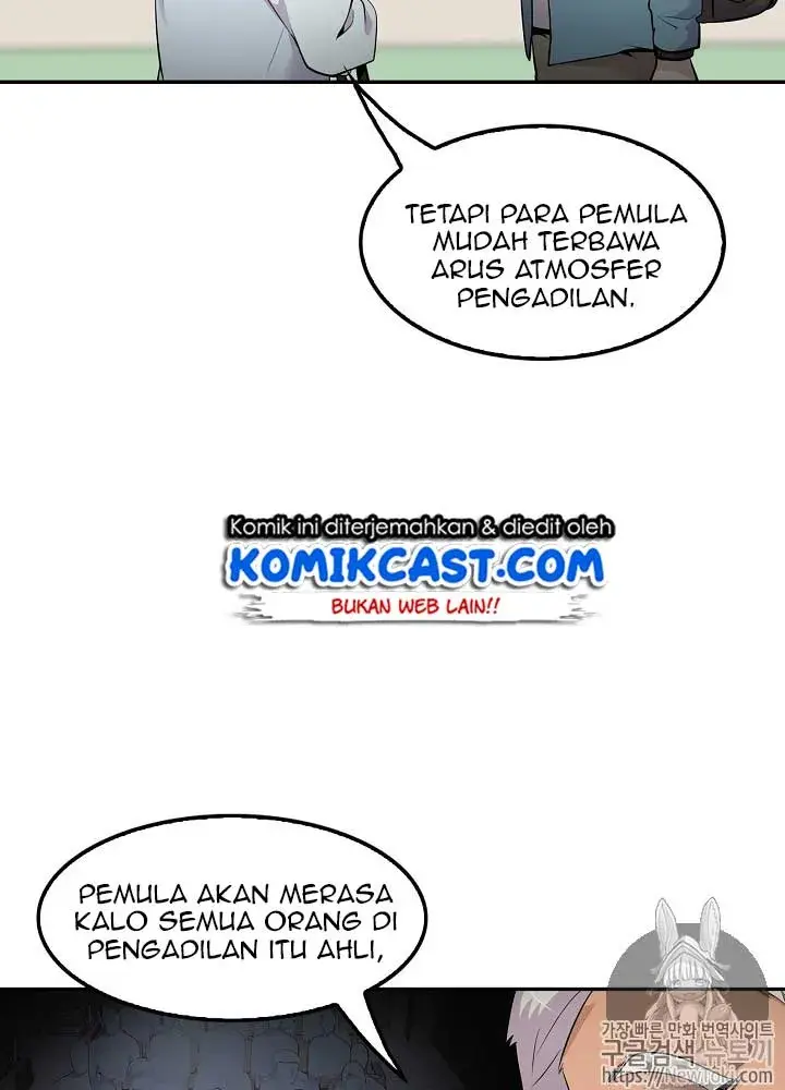 Halaman 85