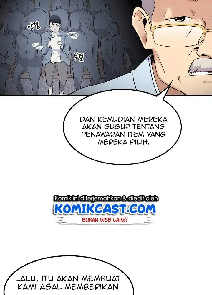 Halaman 86