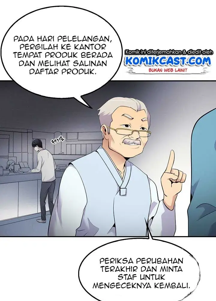 Halaman 90