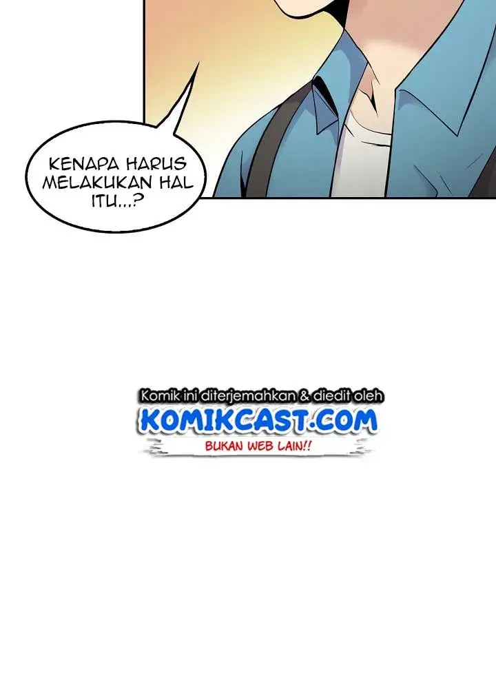 Halaman 92