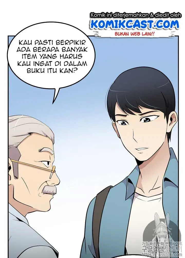 Halaman 93