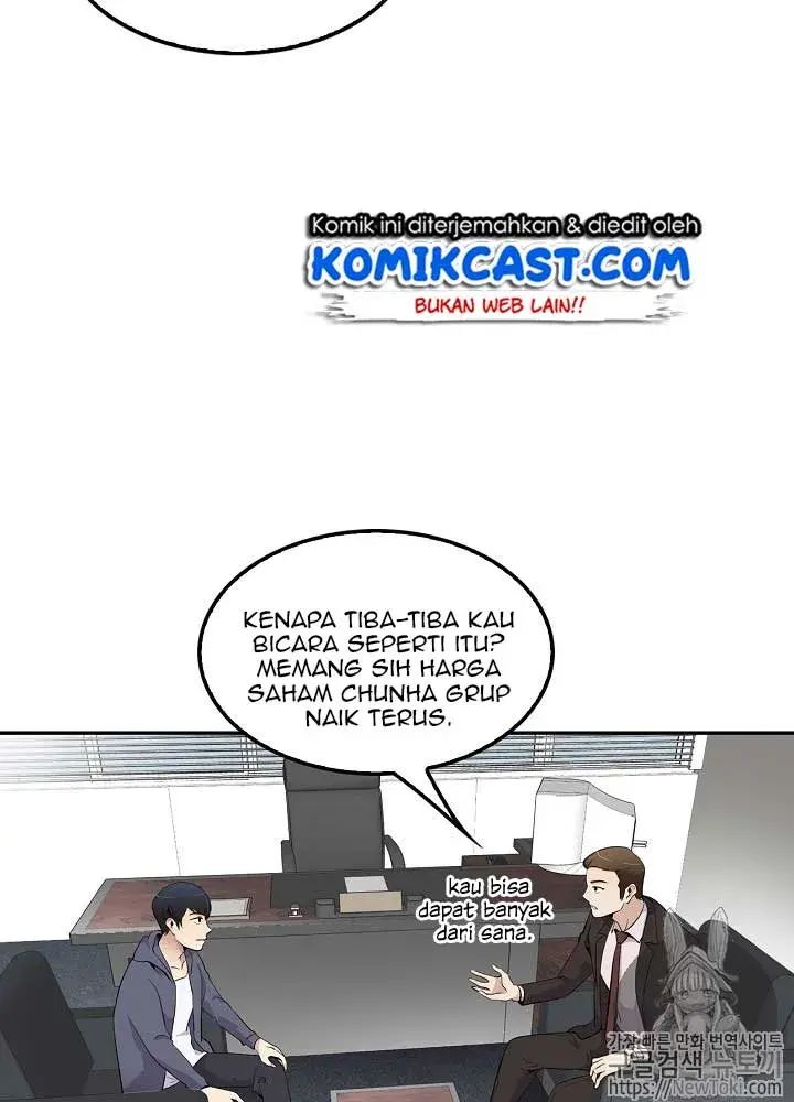 Halaman 99