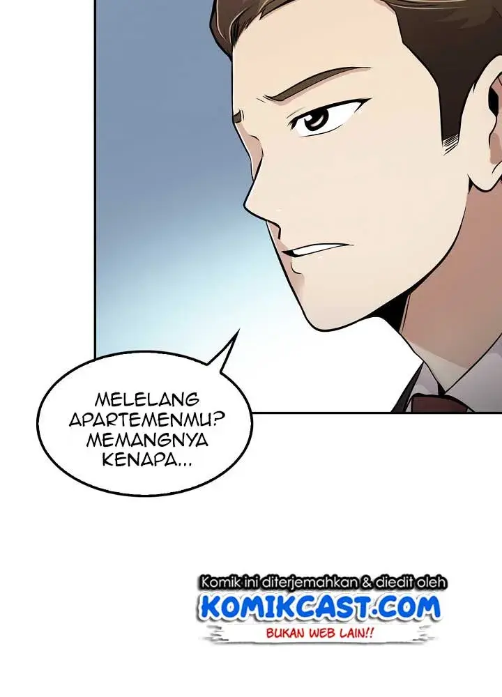 Halaman 101