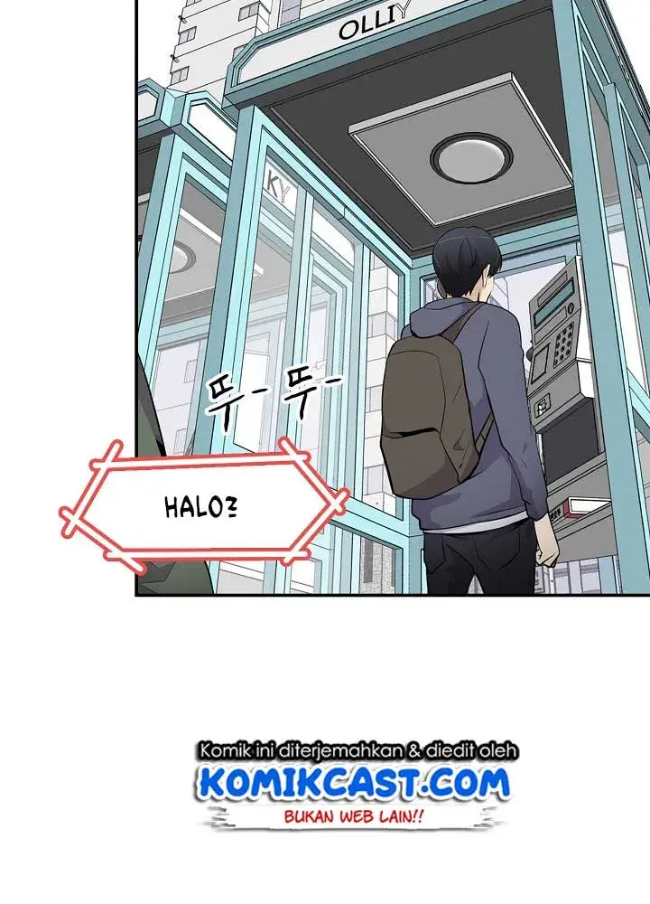 Halaman 103