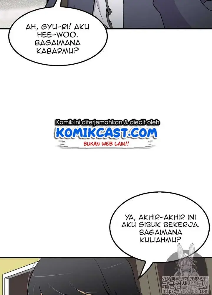 Halaman 105