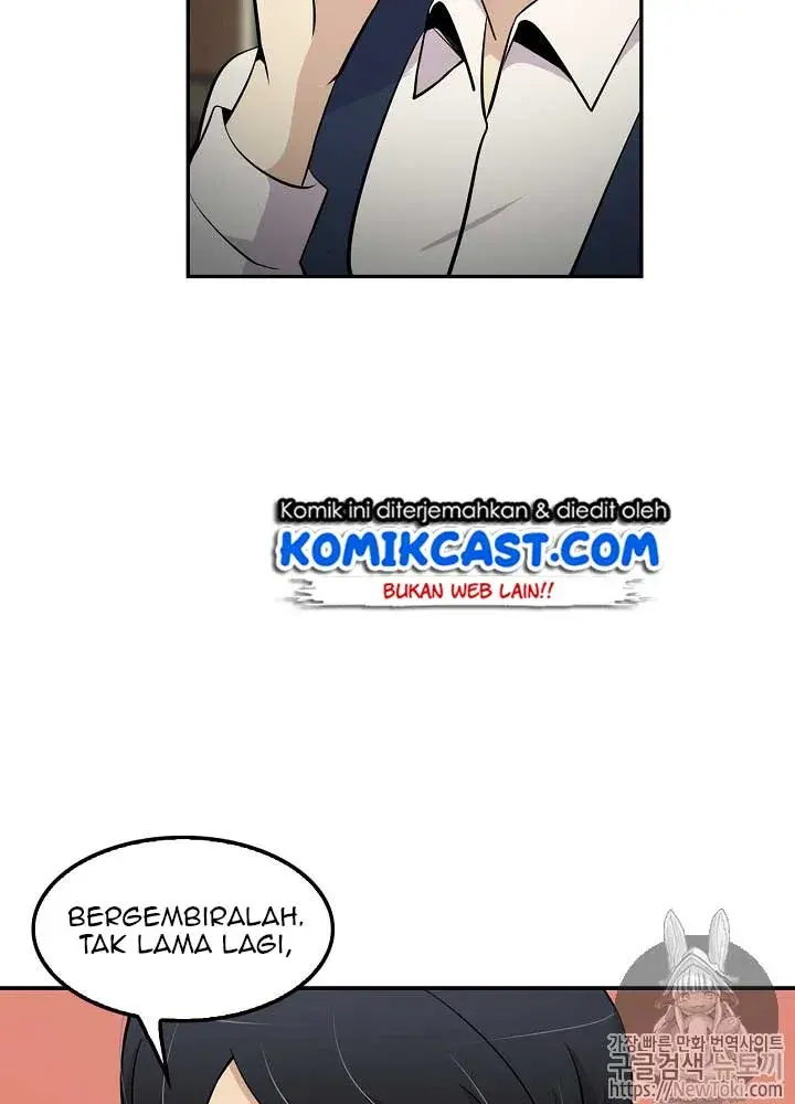 Halaman 109