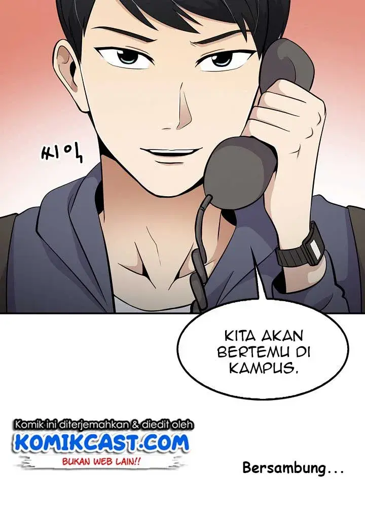 Halaman 110