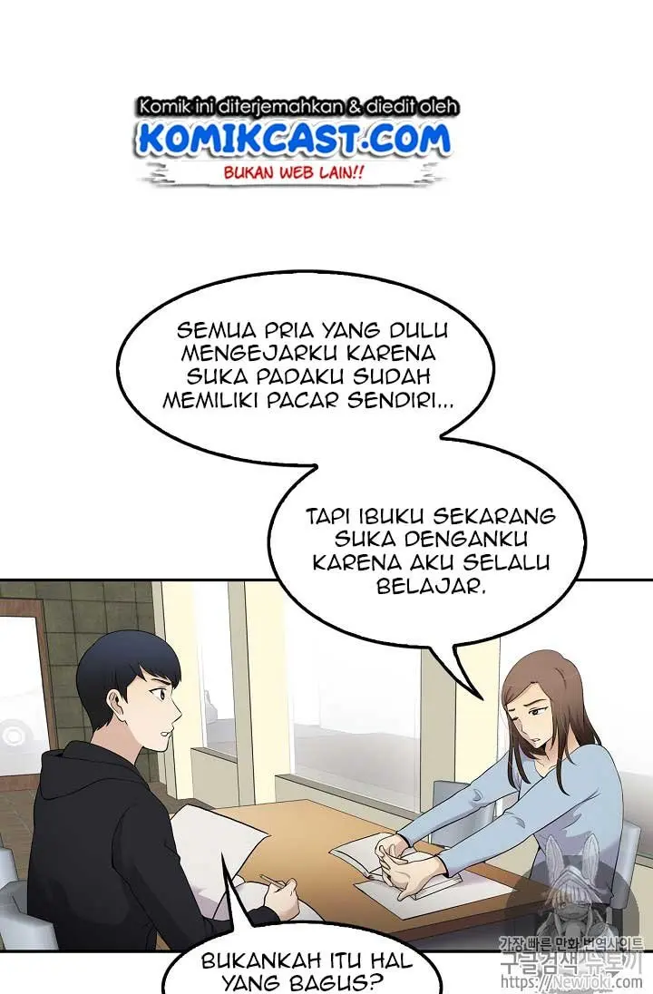 Halaman 60