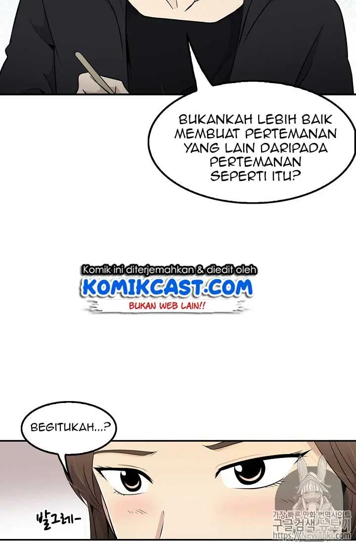 Halaman 63