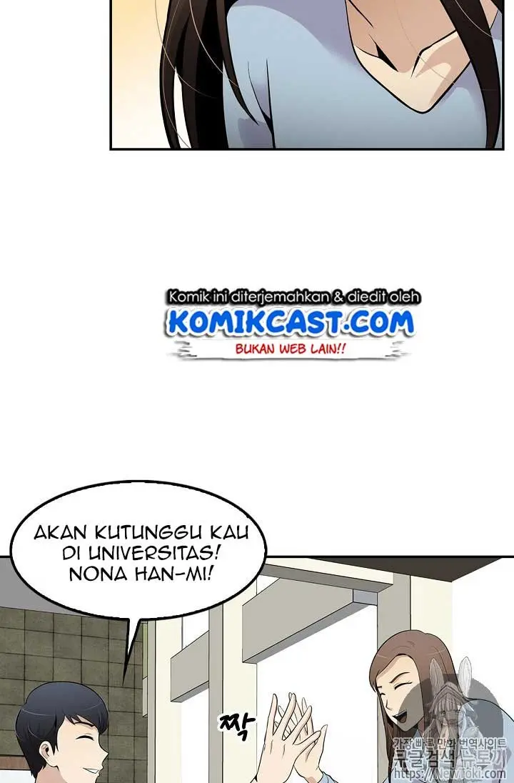 Halaman 72