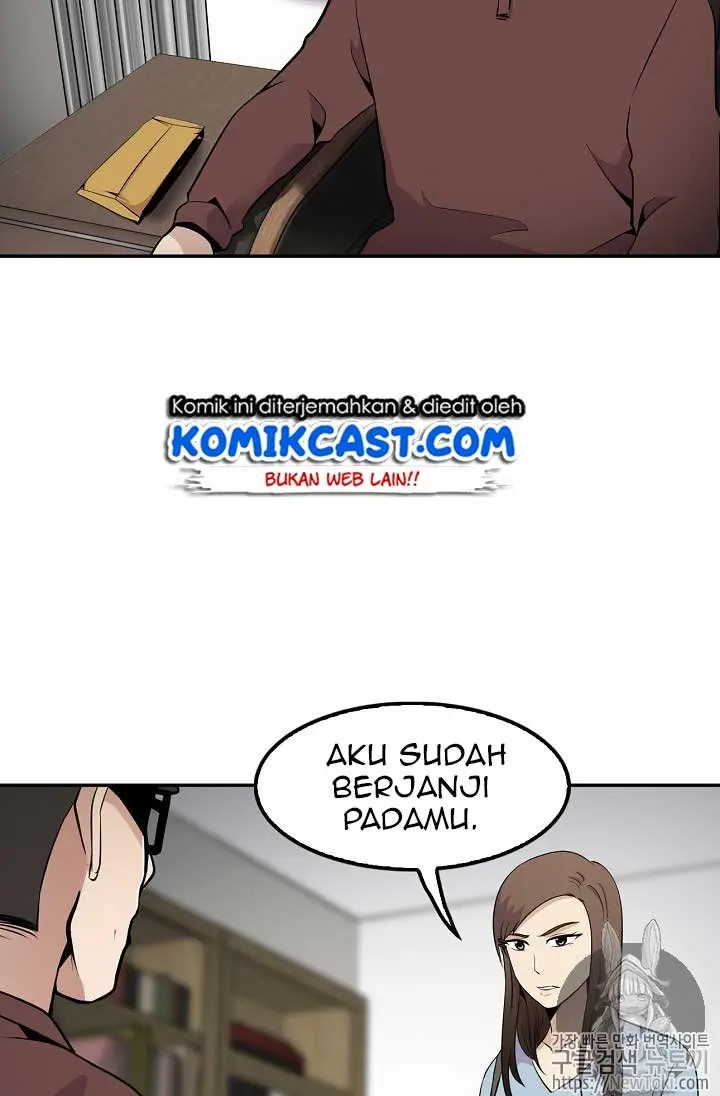 Halaman 83
