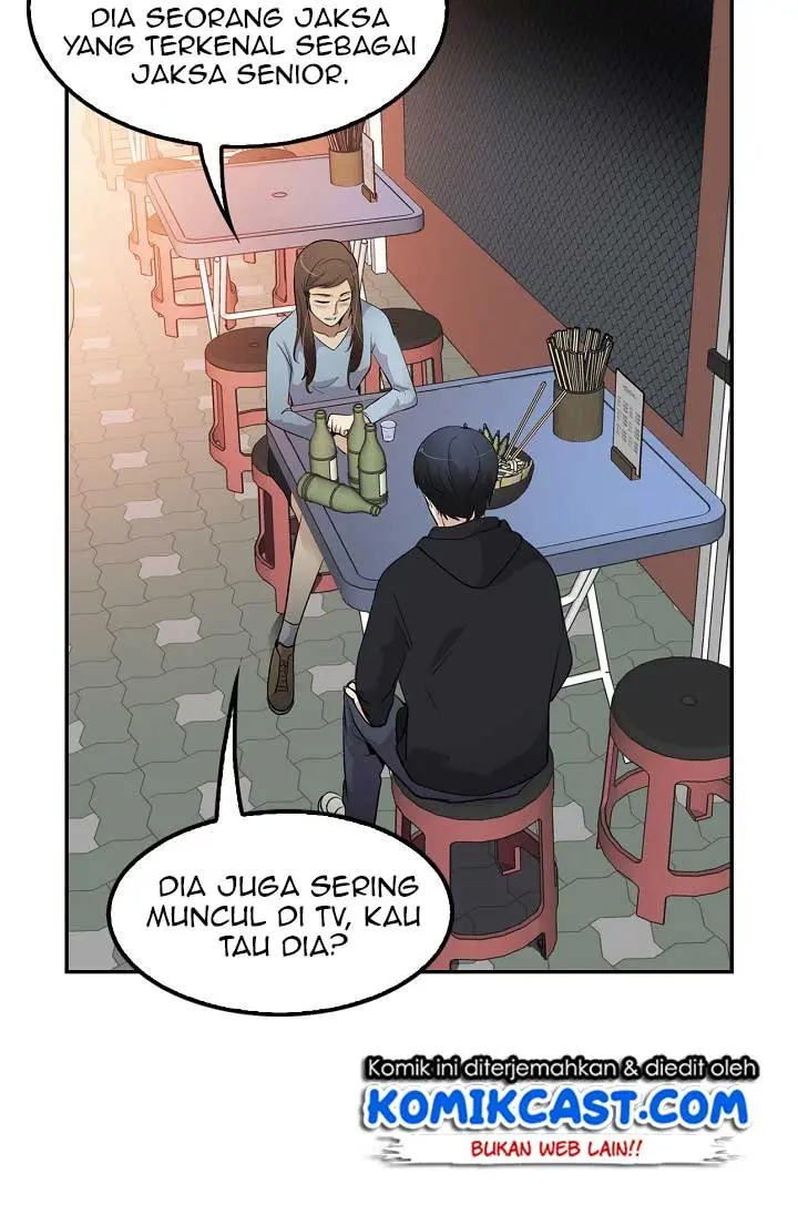 Halaman 29