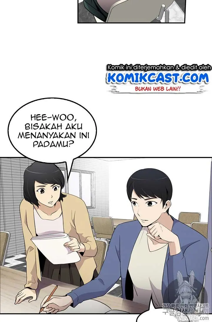 Halaman 44