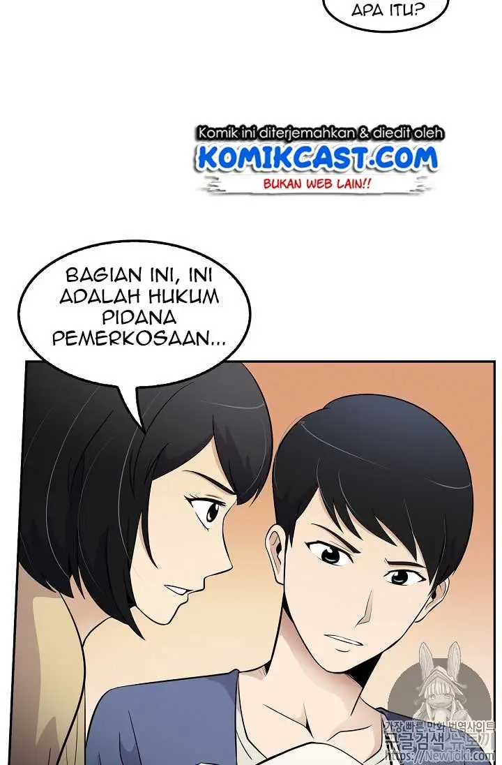 Halaman 45