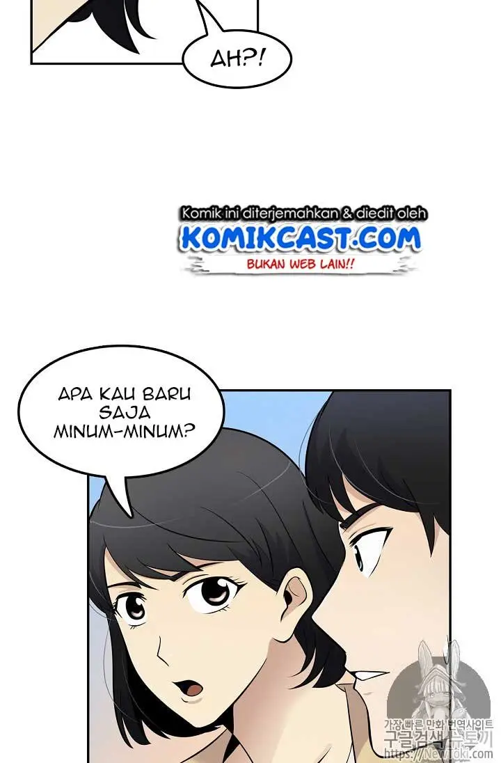 Halaman 47