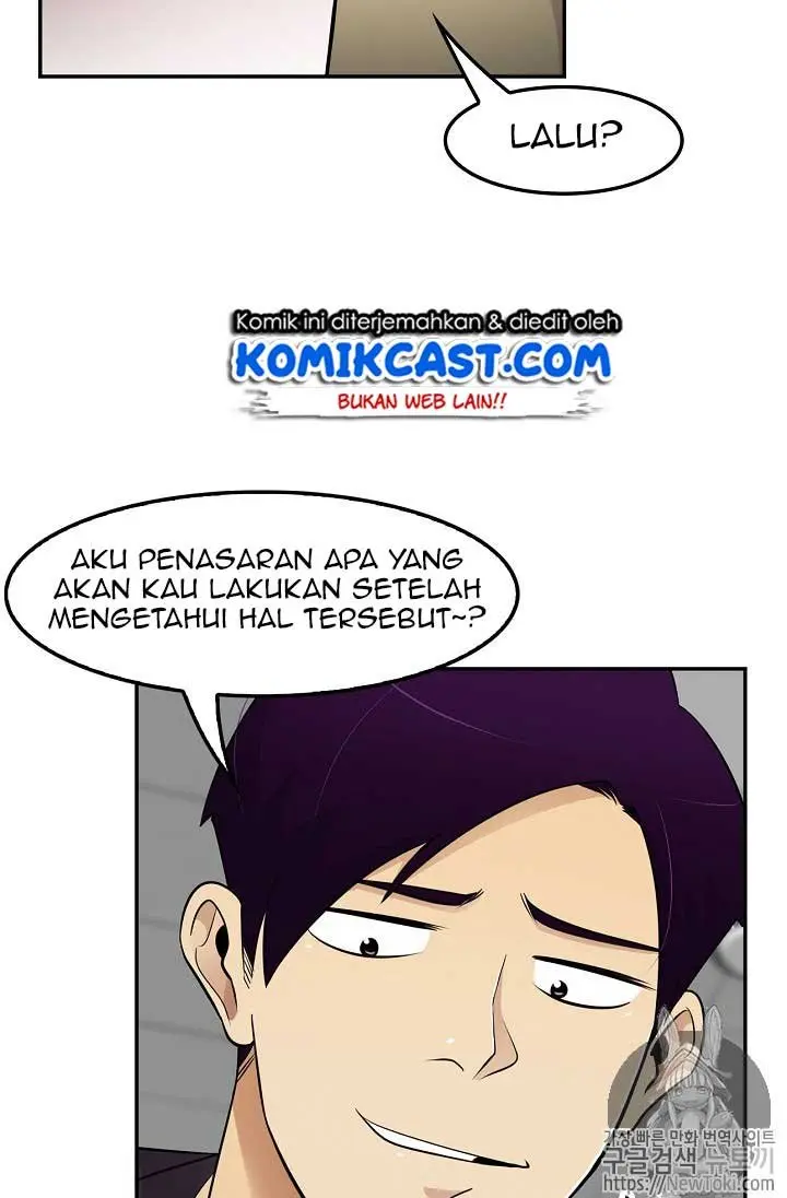 Halaman 56