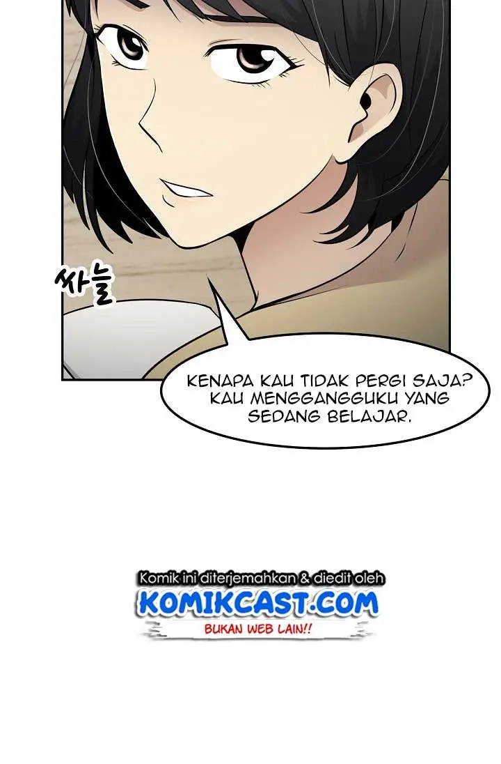 Halaman 58