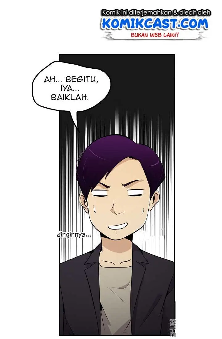 Halaman 59