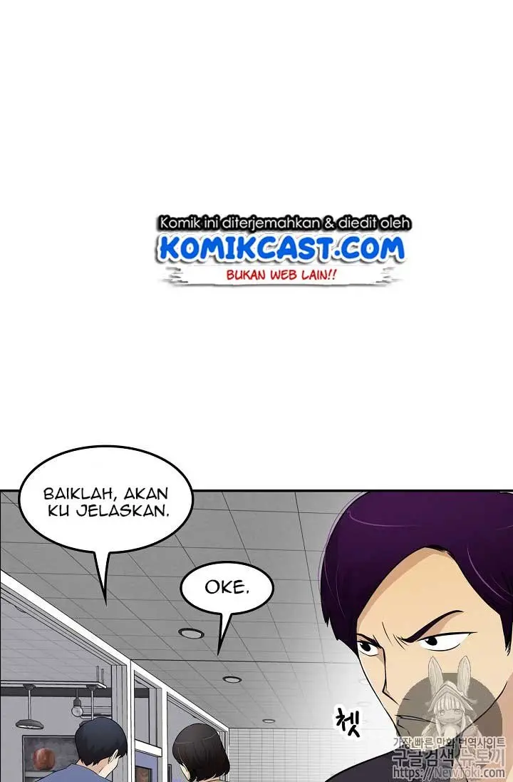 Halaman 60