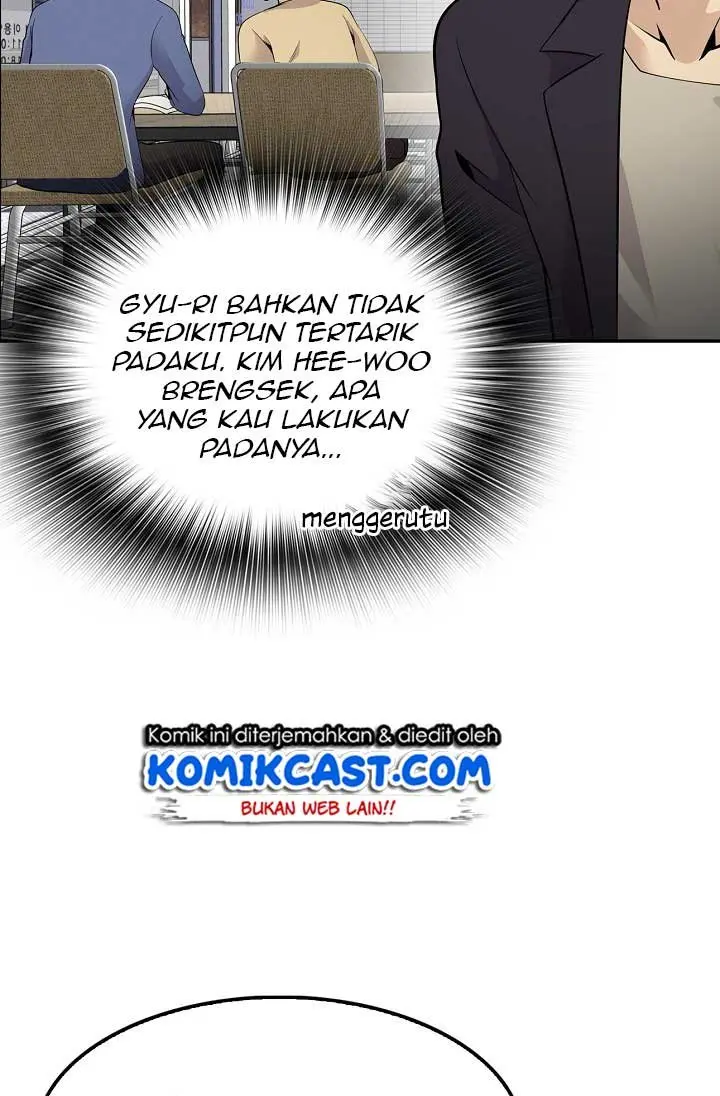 Halaman 61