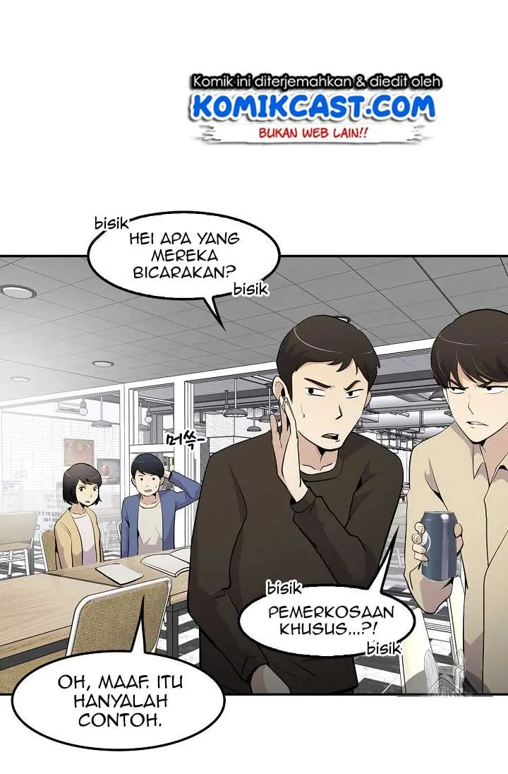 Halaman 65