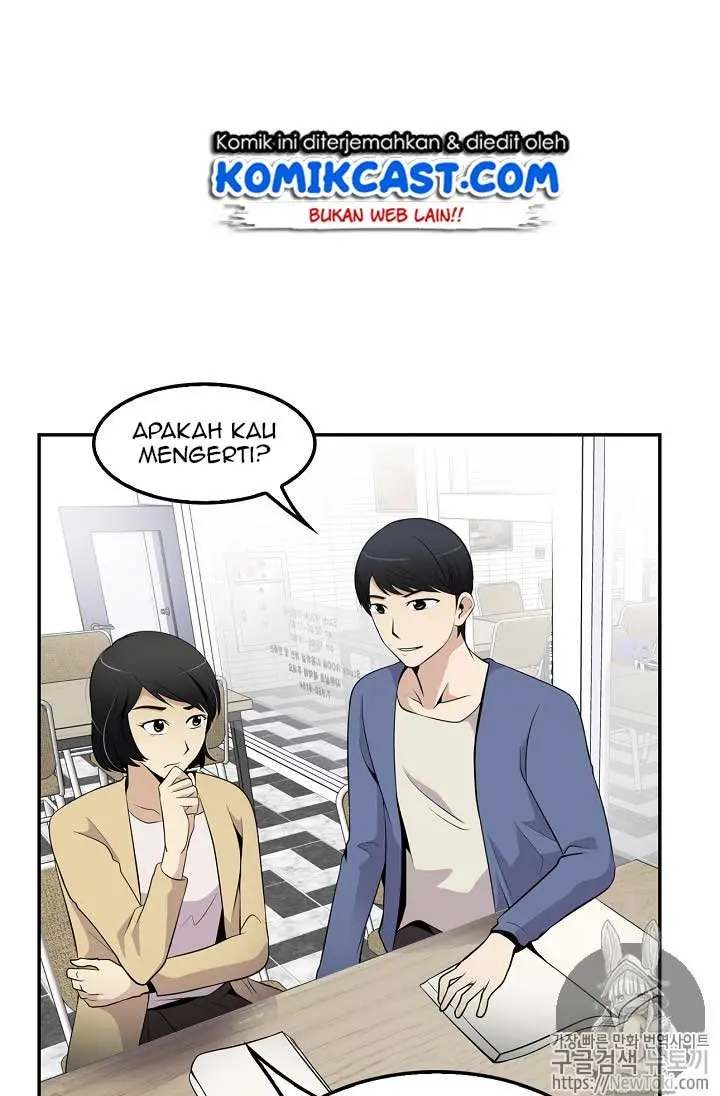 Halaman 66