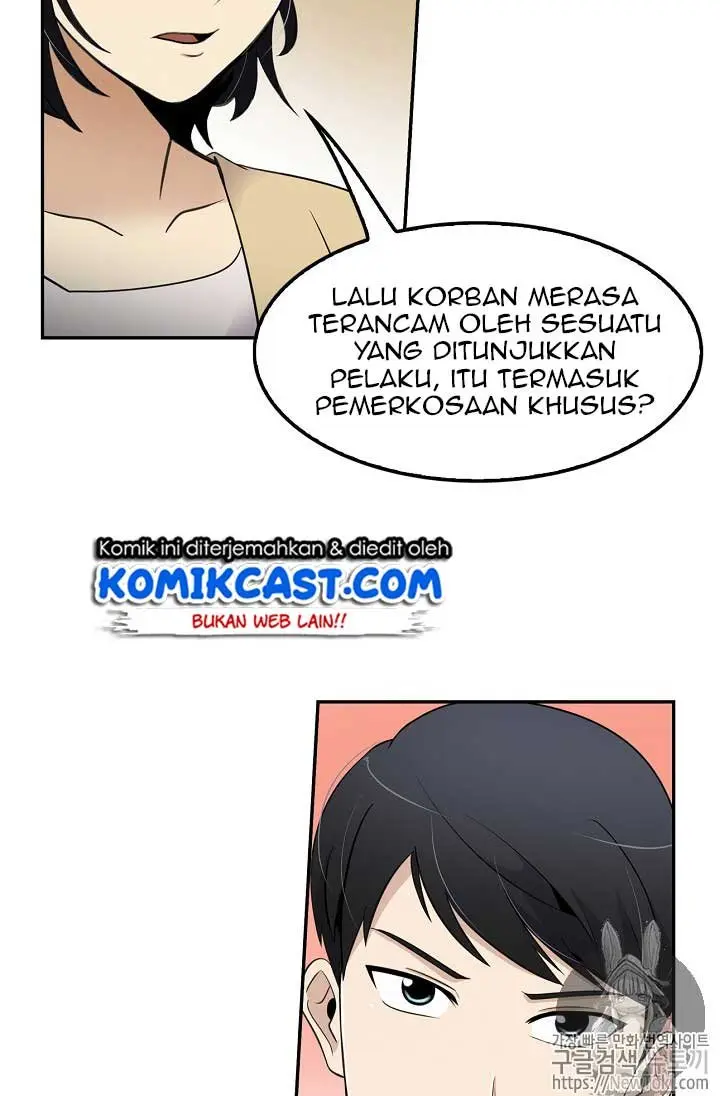 Halaman 68