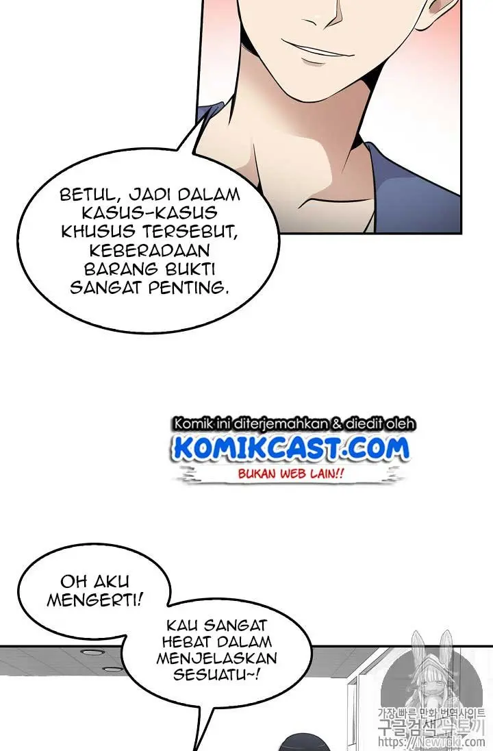 Halaman 69