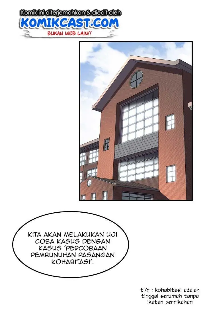Halaman 72