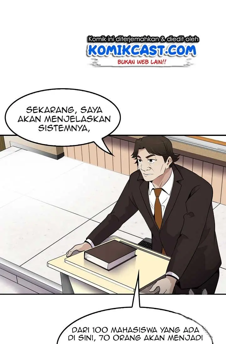 Halaman 73