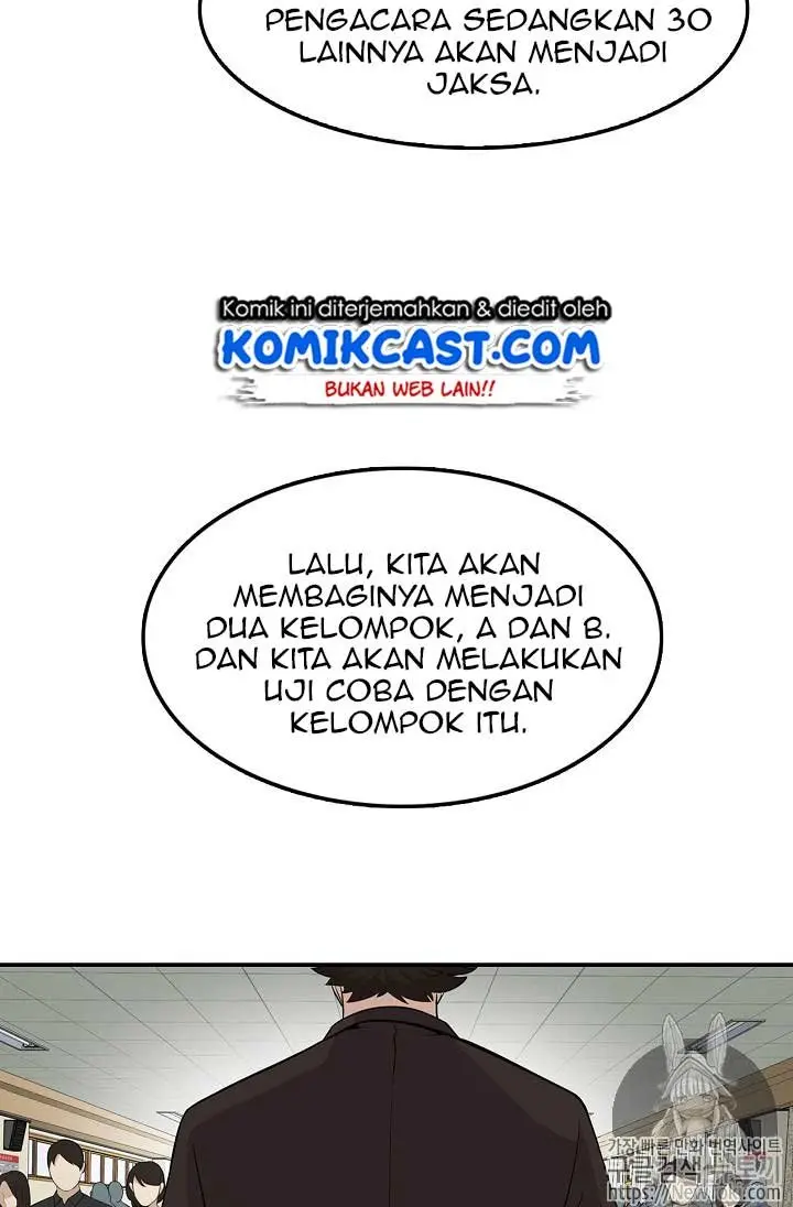 Halaman 74