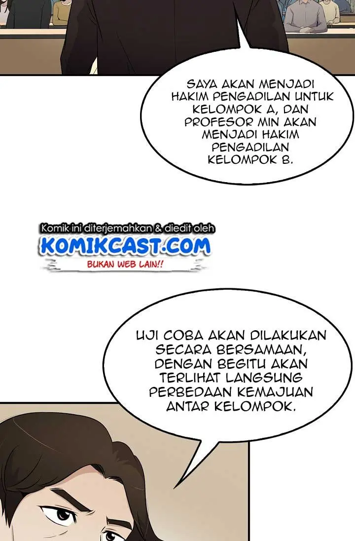 Halaman 75