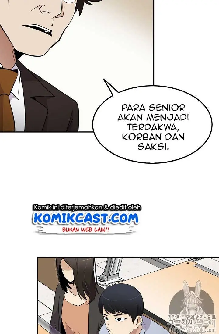 Halaman 76