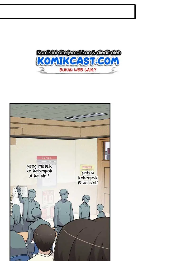 Halaman 78