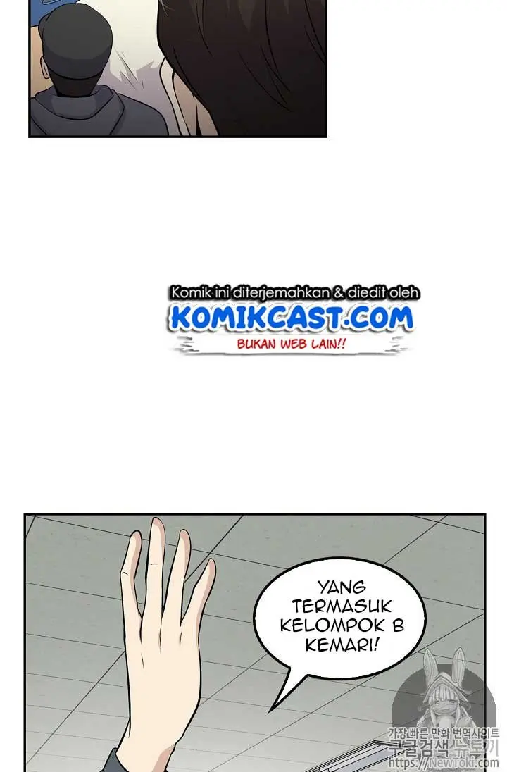 Halaman 79