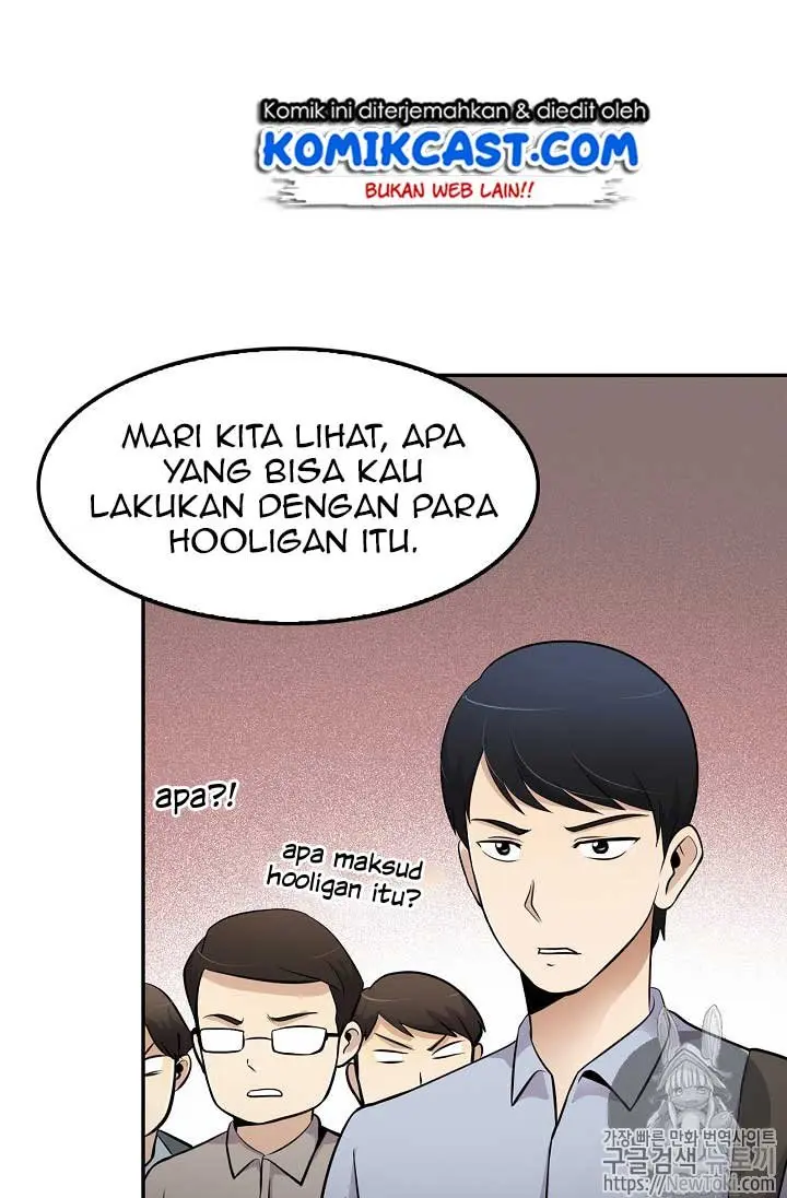Halaman 83