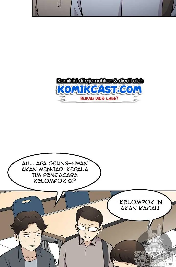 Halaman 84