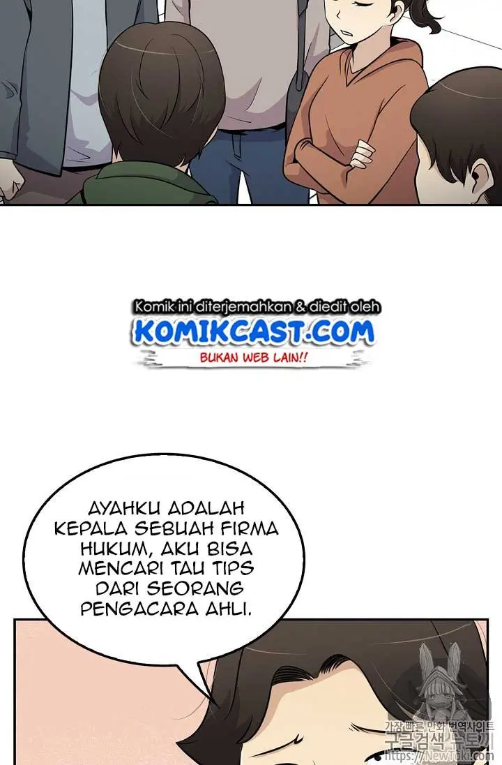 Halaman 85