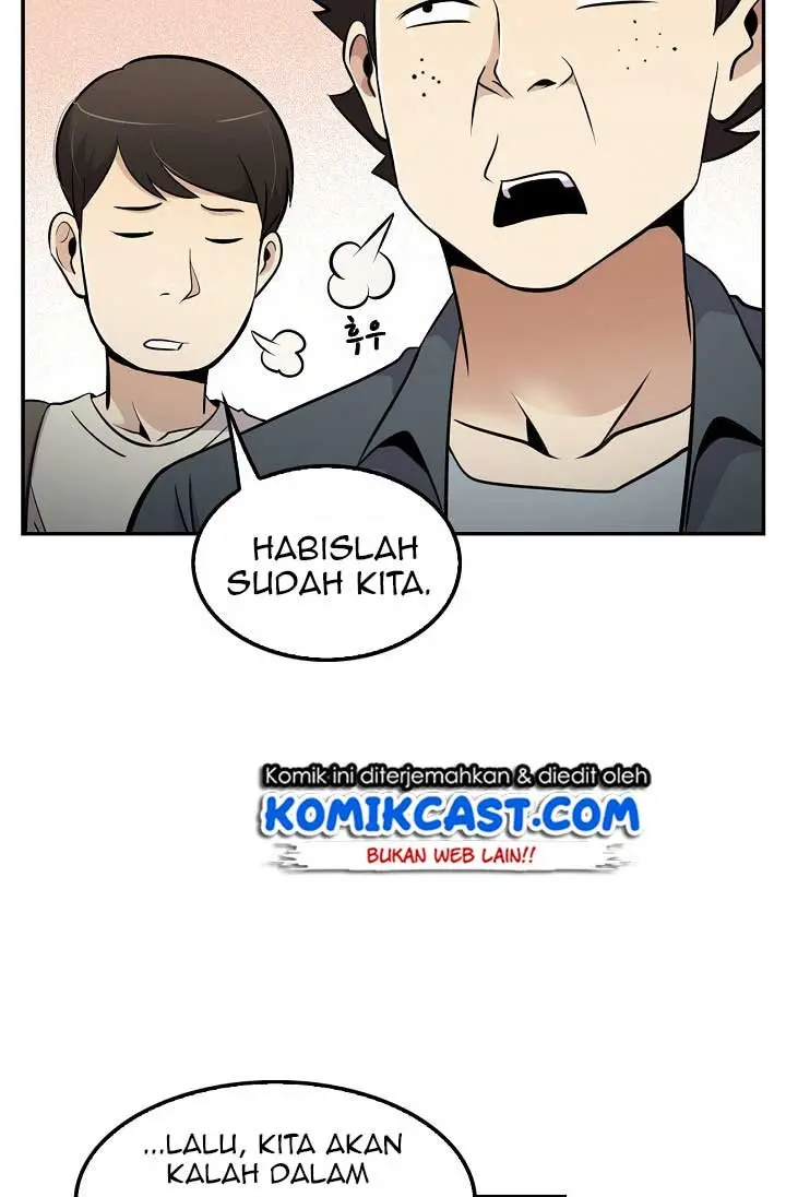 Halaman 86