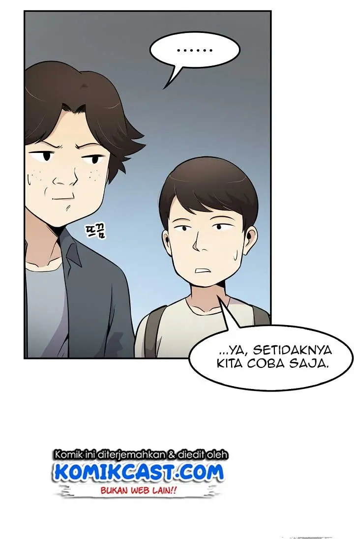 Halaman 89
